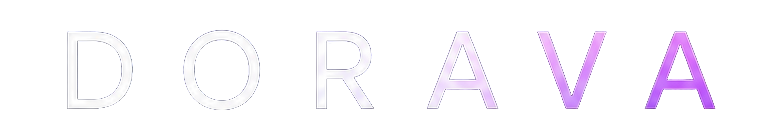 DORAVA